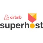 SuperHost Airbnb