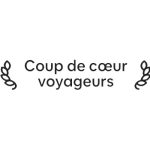 Coup de coeur des voyageurs Airbnb