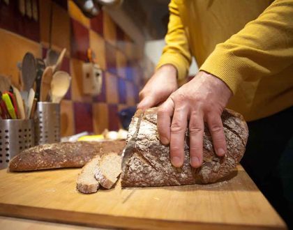 Mon manifeste pour une hospitalitĂ© consciente et Ă©cologique – mes actes du quotidien