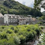 Pont de Montvert - Roadtrip en can-am dans les Cévennes