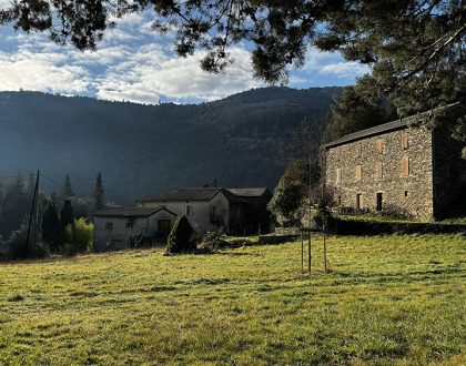 17 secrets des Cévennes que personne ne connaît