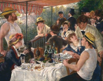 Le houmous industriel, ou l’art de tuer l’érotisme des apéros